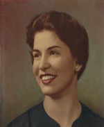 Katherine Malandrinos