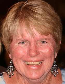 Katherine_Elam