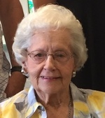 Katherine (Marks) Smith