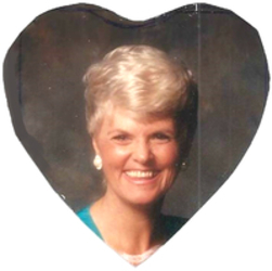 Katherine_O'Bannon
