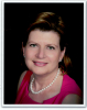Katherine Maroudas Eastman