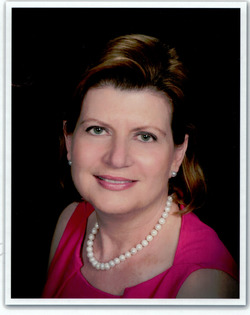 Katherine Maroudas_Eastman