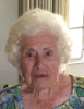 Katherine Mary Landucci (1914 - 2015)