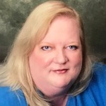 Katherine Mary Semar (1962 - 2018)