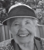 Katherine Mays