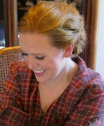 Katherine McKeown