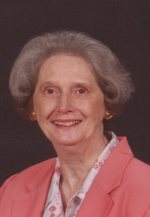 Katherine Miller