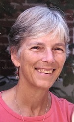 Katherine Millham Latimer