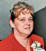 Katherine Musgrave