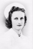 Katherine Oster (1923 - 2017)