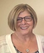 Katherine R. Cauley