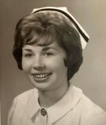 Katherine R. Glaessner
