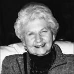 Katherine R. Macgregor