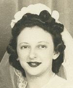 Katherine R. (Peters) Nousis