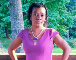 Katherine Rivera (1971 - 2017)