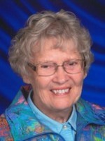 Katherine (Roe) Jacobson