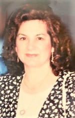 Katherine S. Christy