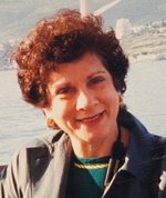 Katherine S. Rodolakis
