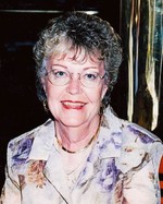 Katherine S. Schaaf (1933 - 2022)