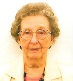 Katherine Small