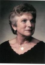 Katherine (Sollazzo) Sardina (1932 - 2022)