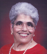 Katherine Spada