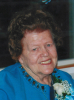 Katherine T. Dearden (1922 - 2015)