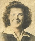Katherine T. Schwaber (1920 - 2020)
