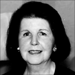 Katherine Taylor