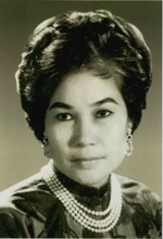 Katherine Tran