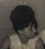 Katherine V. Mulvihill
