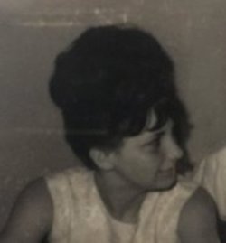 Katherine_Mulvihill