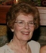 Katherine Veronica Pychewicz
