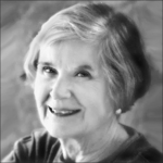 Katherine Whelan O'Halloran