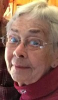 Katheryn Arnall