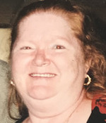 Katheryn C. Feliton (1947 - 2017)