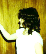 Kathey Aglietti