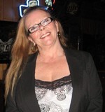 Kathi J. Vincek