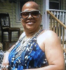 Kathia D. Richardson Hollins (1963 - 2016)