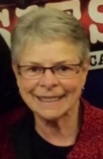 Kathie Alexis Pankratz