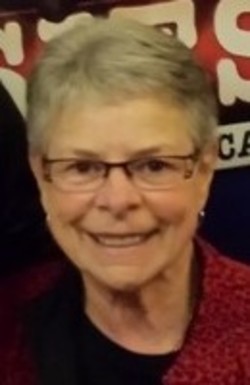 Kathie_Pankratz