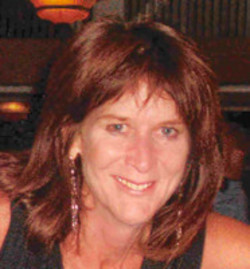 Kathie_Curioli