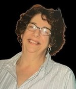 Kathleen A. Biastoff