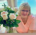Kathleen A. Brosseau (1942 - 2025)
