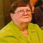 Kathleen A. Bulls (1941 - 2018)