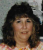 Kathleen A. Ceccarini (1955 - 2016)