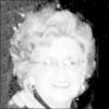 Kathleen A. (Crowley) Haggerty