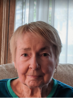 Kathleen A. Culloo