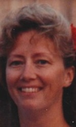Kathleen A. (De Vries) Lorigan