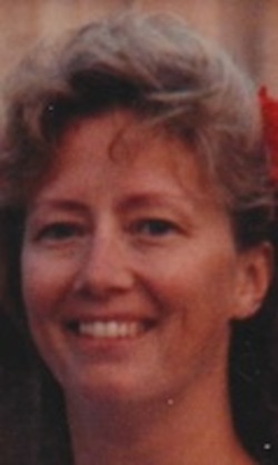 Kathleen A. (De Vries)_Lorigan